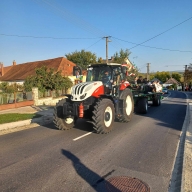szuret2023_7_20231017